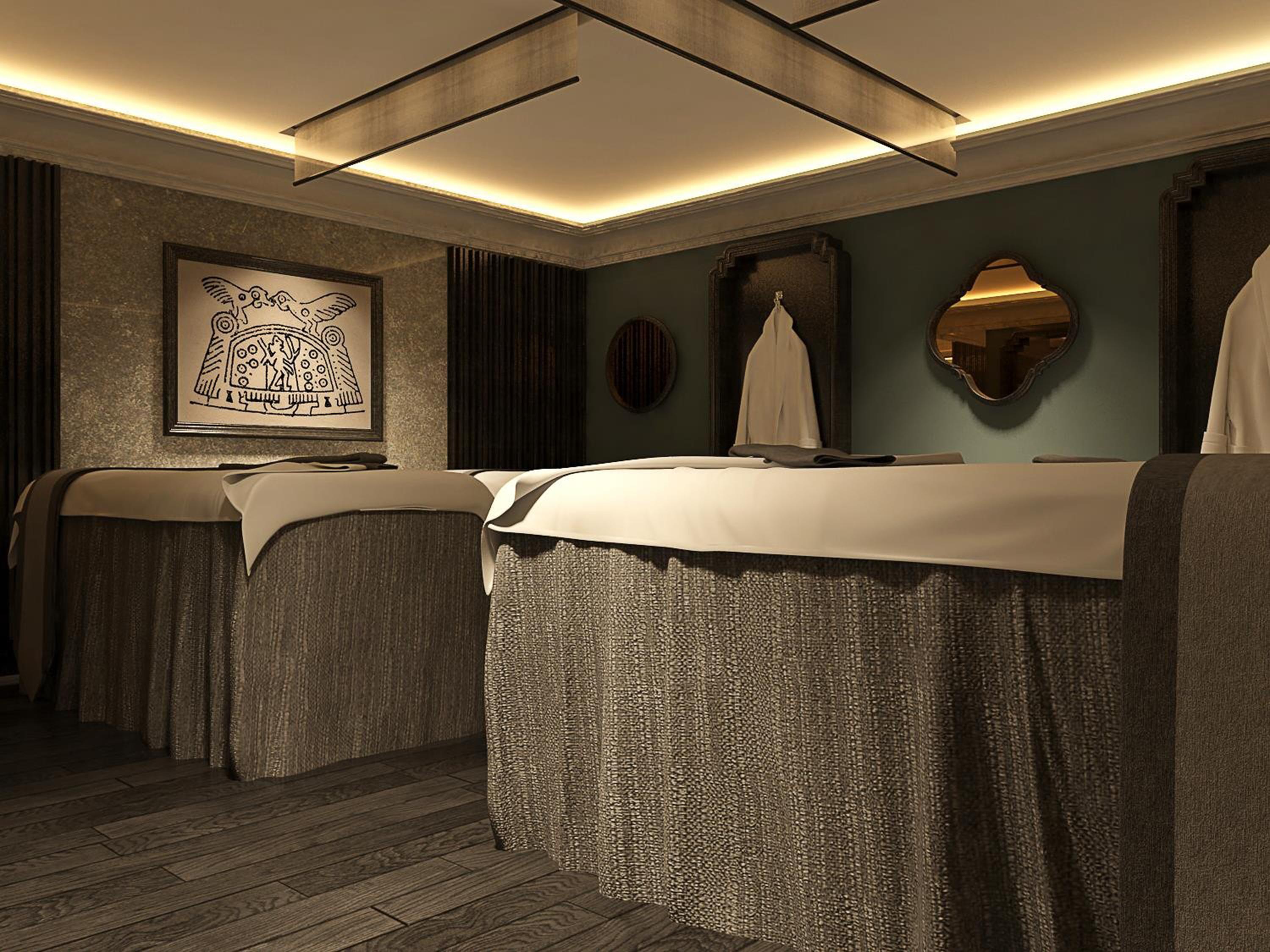 Victor Metropolis Hotel & Rooftop Bar In Hanoi City Exterior foto